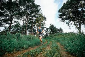 BIB: 
                            <button type="button" onclick="openModal(26017729)" class="btn btn-primary btn-sm float-right btn-popup" data-toggle="modal" data-target=".modal-high-quality">
                        <i class="fas fa-shopping-cart"></i> Add to Cart
                    </button>
                                            <button type="button" onclick="isThisMe(26017729, true)" class="btn btn-success btn-sm float-right btn-popup btn-isme hidden" data-toggle="tooltip" data-placement="bottom" title="นี่คือรูปของคุณใช่ไหม คลิกที่นี่เพื่อเอาเข้าอัลบั้ม">
                        <i class="fas fa-plus"></i> Add to album
                    </button>
                    <button type="button" onclick="isThisMe(26017729, false)" class="btn btn-warning btn-sm float-right btn-popup btn-isnotme hidden">
                        <i class="fas fa-ban"></i> Remove from album
                    </button>